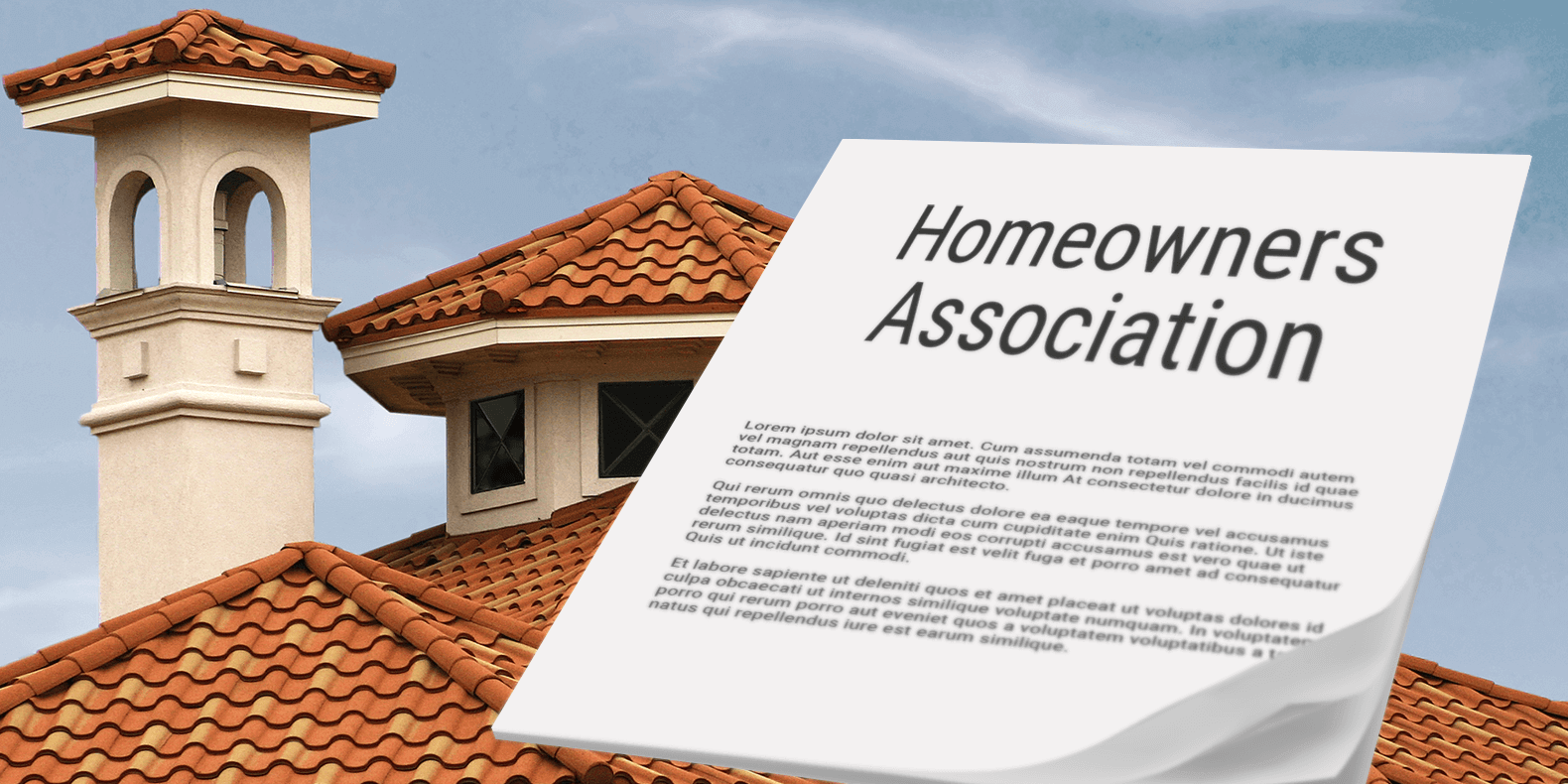 Metal Roofing and HOAs What Homeowners Need to Know
